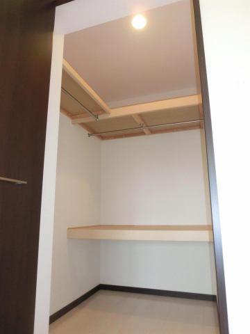 ヴィラプレポール