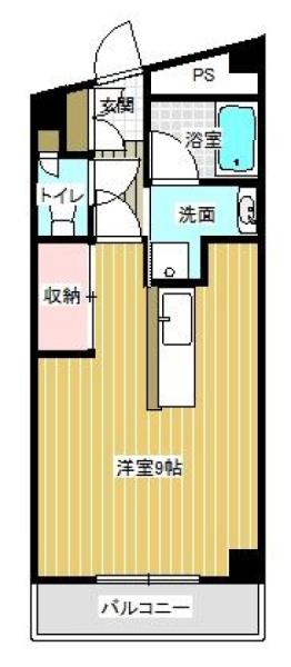 ベアレント