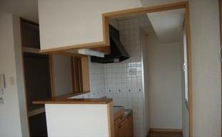 ベアレント