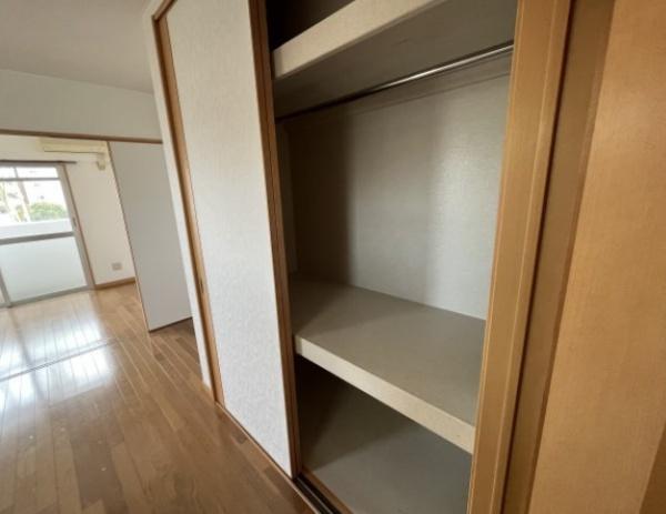 ベアレント