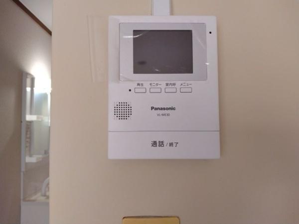 ジョイス3A
