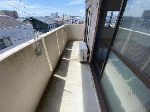 チェリーブロッサム2