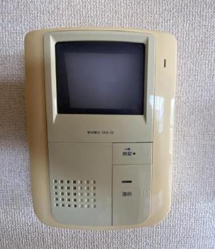 チェリーブロッサム2