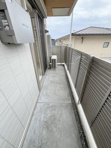 D-Resena浮城