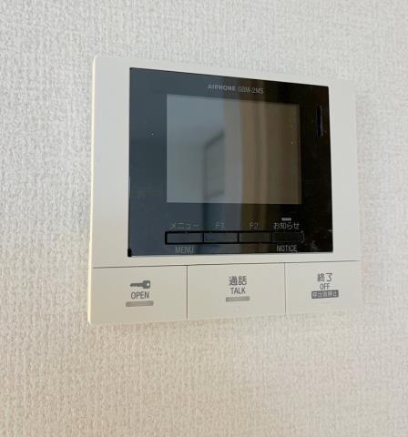 D-Resena浮城