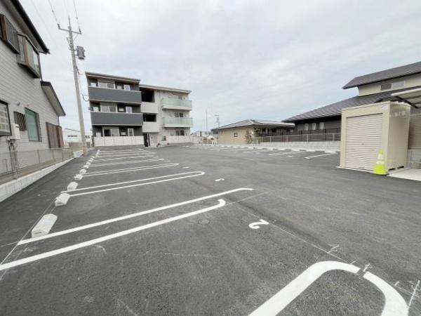 D-Resena浮城