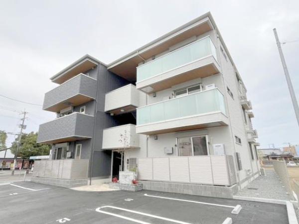 D-Resena浮城