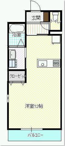 J.feel橘