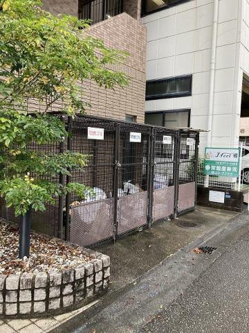 J.feel橘