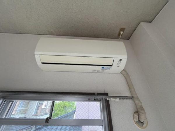 エレガンスメゾン６Ｂ