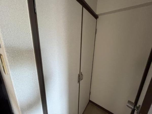 エレガンスメゾン６Ｂ