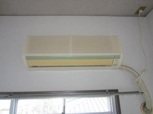 エレガンスメゾン６Ｂ