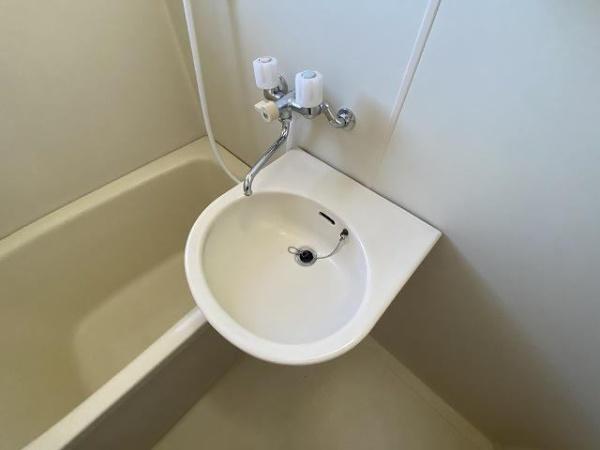 エレガンスメゾン６Ｂ