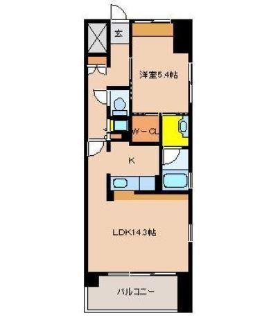 アルテマイスター