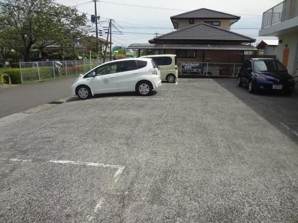 サンスクエア