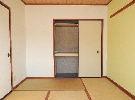 セプトフラット