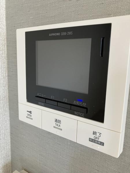 D-Resena松橋S