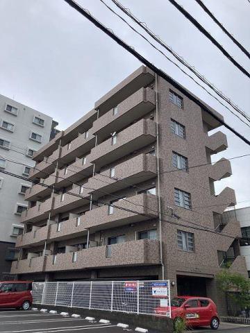 J.feel橘