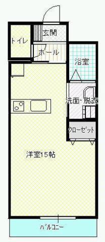 J.feel橘