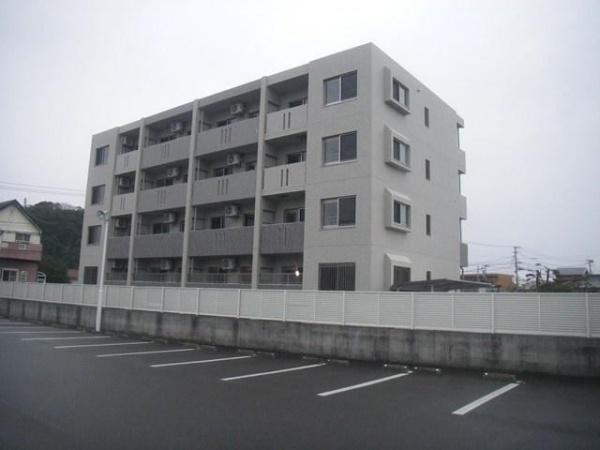 プリメールエスパシオＳ＆T