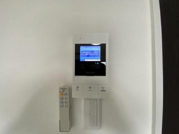 QUALIOR(セキュリティ)