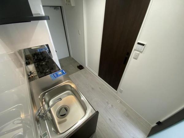 QUALIOR(キッチン)