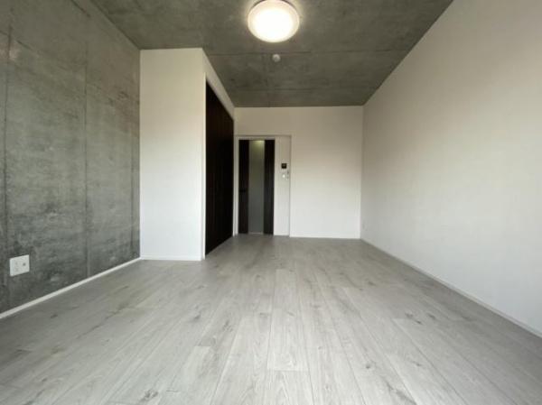 QUALIOR(リビング)