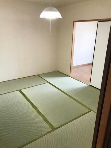 カルディア吉田