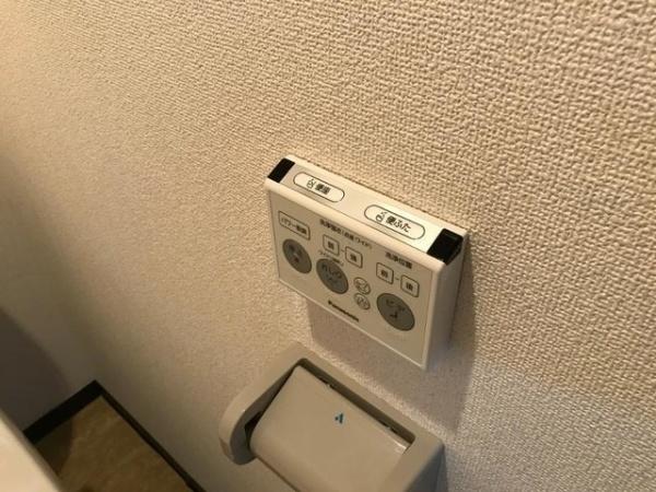 カルディア吉田
