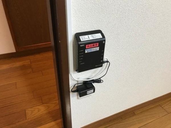 カルディア吉田
