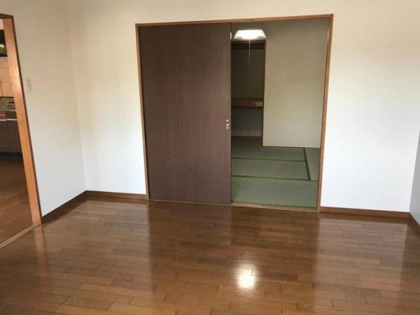カルディア吉田
