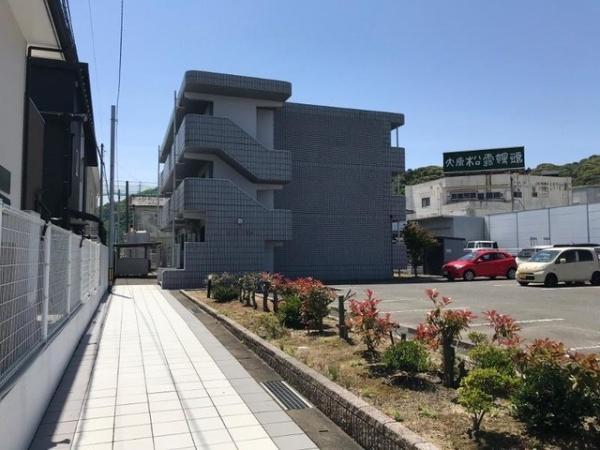 カルディア吉田