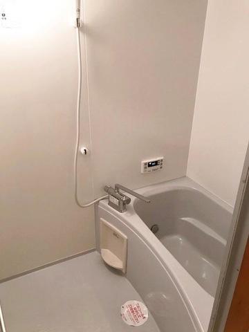 カルディア吉田