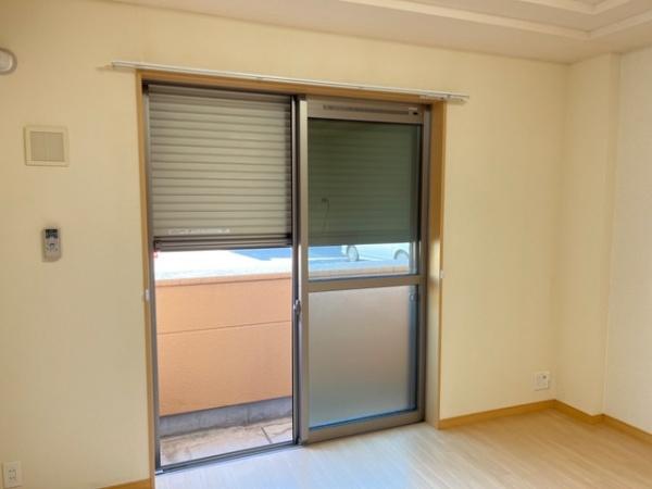 木屋 EAST(その他設備)