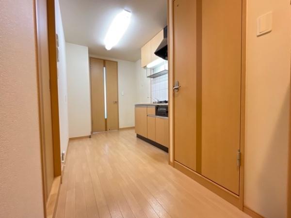 木屋 EAST(その他内観)