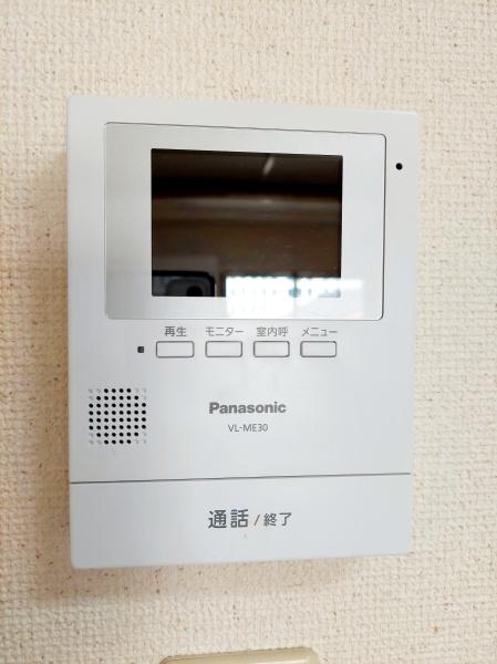 隆成ホーム新興町Ａ棟