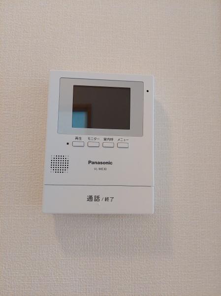 グレイスシャトー
