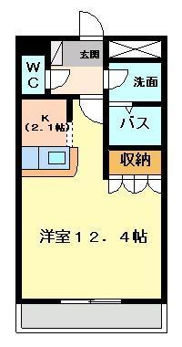 グレイスエクセレンス
