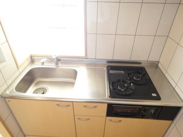 グレイスエクセレンス
