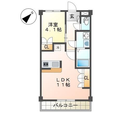 サニースクエアー2