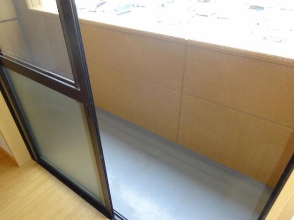 サニースクエアー2