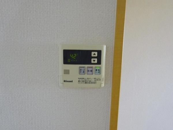 サニースクエアー2