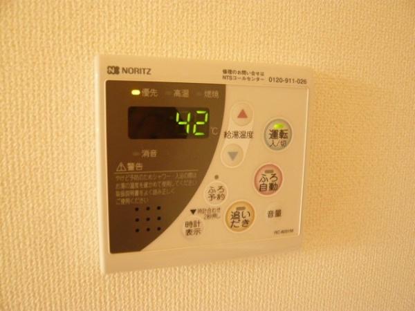 リヴィエールピア