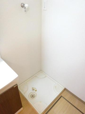 Ｐｌａｓｉｒ（プレジール）