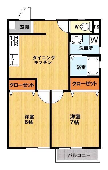 ベアズフィールド