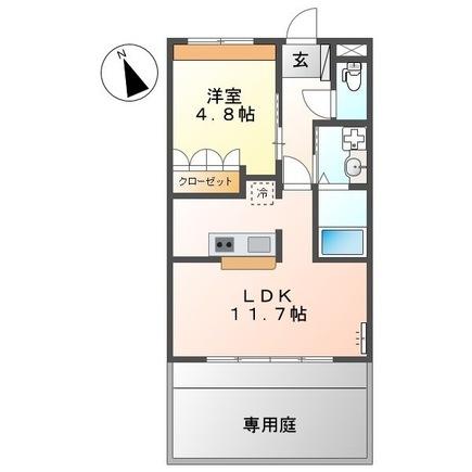 リヴェール十人町