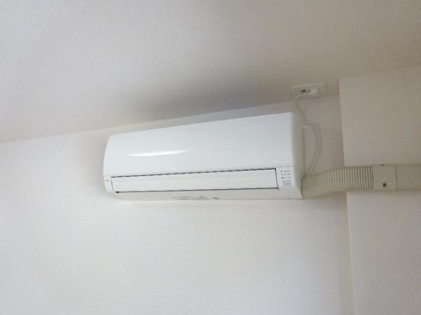 グリーンガーデン