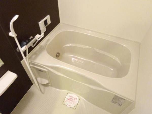 グリーンガーデン