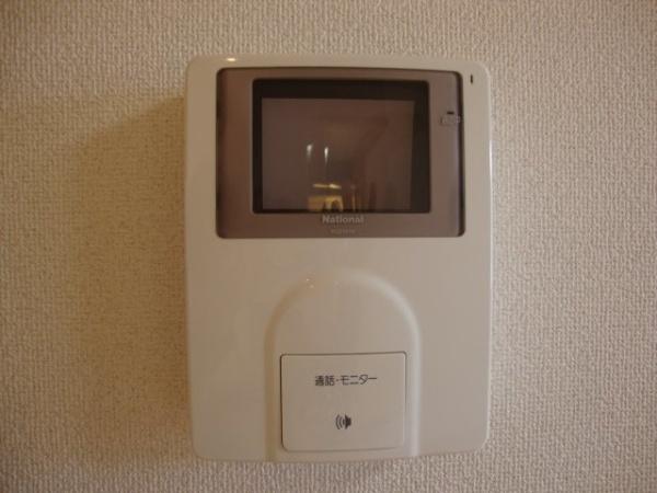 サニースクエアー2