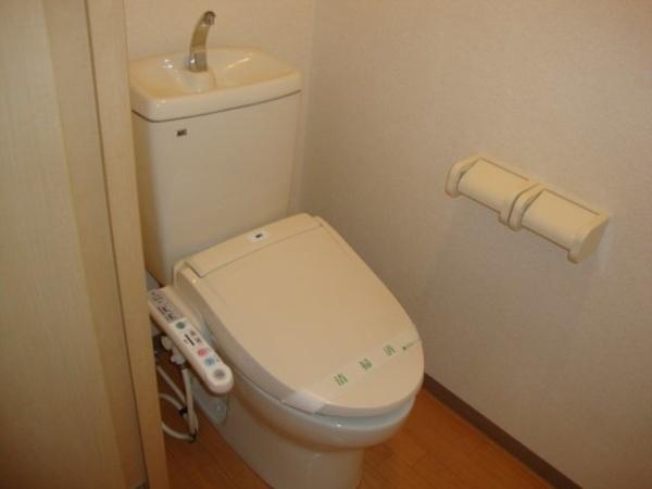 サニースクエアー2